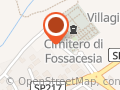 Arcieri Fiori