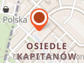 LANDPROJEKT Biuro Projektowo-Budowlano-Inwestycyjne Tomasz Szynkowski