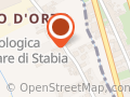 WIIPRINT a CASTELLAMMARE DI STABIA