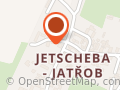 Böttcher