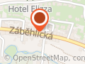 PODLAHY ROZŠAFNÝ