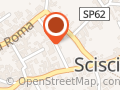 Studio GDG - Scisciano