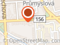 Stěhování Jiří Pokorný České Budějovice