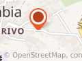 Istituto Suore Compassioniste