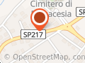 Pizzeria Il Caminetto Bel Bas SNC Di Bellano T.