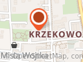 Piekarnia Gs Samopomoc Chłopska
