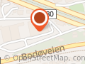 Bodø Akupunkturklinikk