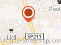 Petrella Auto S.r.l.