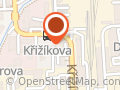 Kadel Data servis, spol. s r.o.