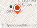 MOTOR SZLIF
