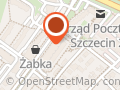 Ania. Zakład Fryzjerski