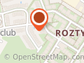 R - ZONE servis, s.r.o.