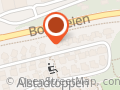 Parallellen Borettslag