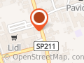 C.L. SERVICE srl
