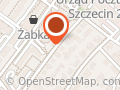 Liwoch Dariusz. Mechanika pojazdowa