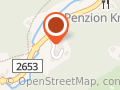 Penzion Na Bělidle České Švýcarsko