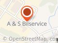 A & S Bilservice