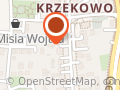 Michał Klucznik Pranie Tapicerki