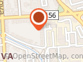 Novo Stavební A Obchodní spol. S R.o.