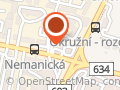 HR Elektrokola
