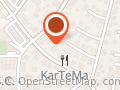 Umweltzone.pl
