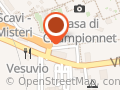 Gestione Alberghiera SRL