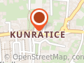 Restaurace U Bezuchů