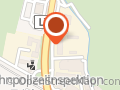 Siegfried Wildbolz (Wild & Bolz)