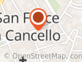 Centro Studi Danza "Fame"