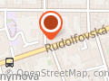 ARMY SHOP Lancer -Rudolfovská 27 České Budějovice