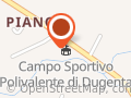 Circolo Tennis Dè Goti