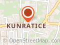 Restaurace U Bezuchů