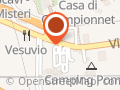 Piedepalumbo Gennaro