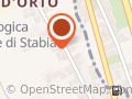 Multiproject