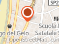 De Rosa Gioielli Argenteria Orologeria Liste Nozze di Paola De Rosa