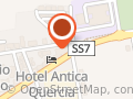 Traslochi Italia Service