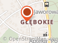 Frajda. Szkoła Aktywnego Wypoczynku. Jędrzejczyk M.