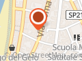 Infante Sergio