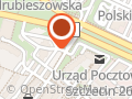 Studio Języków Obcych Ede Krzysztof Szałas