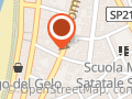 Beneduce Pasquale