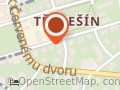 Animi.cz, s.r.o.