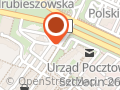 USŁUGI FRYZJERSKO-KOSMETYCZNE ELŻBIETA SŁUGIEWICZ