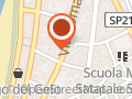 Somma Michele