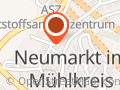 Agentur Emeritus