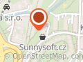 Sunnysoft s.r.o.