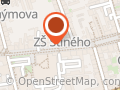 Zlatnictví La Gold