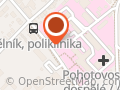 Přidalová Jarmila MUDr.