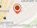 Centro Impiego Di C.Mmare Di Stabia Uffici Ex Scica