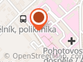 Špeta Jiří MUDr.
