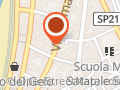 Fepass Di Ferrara Bruno e C.sas.